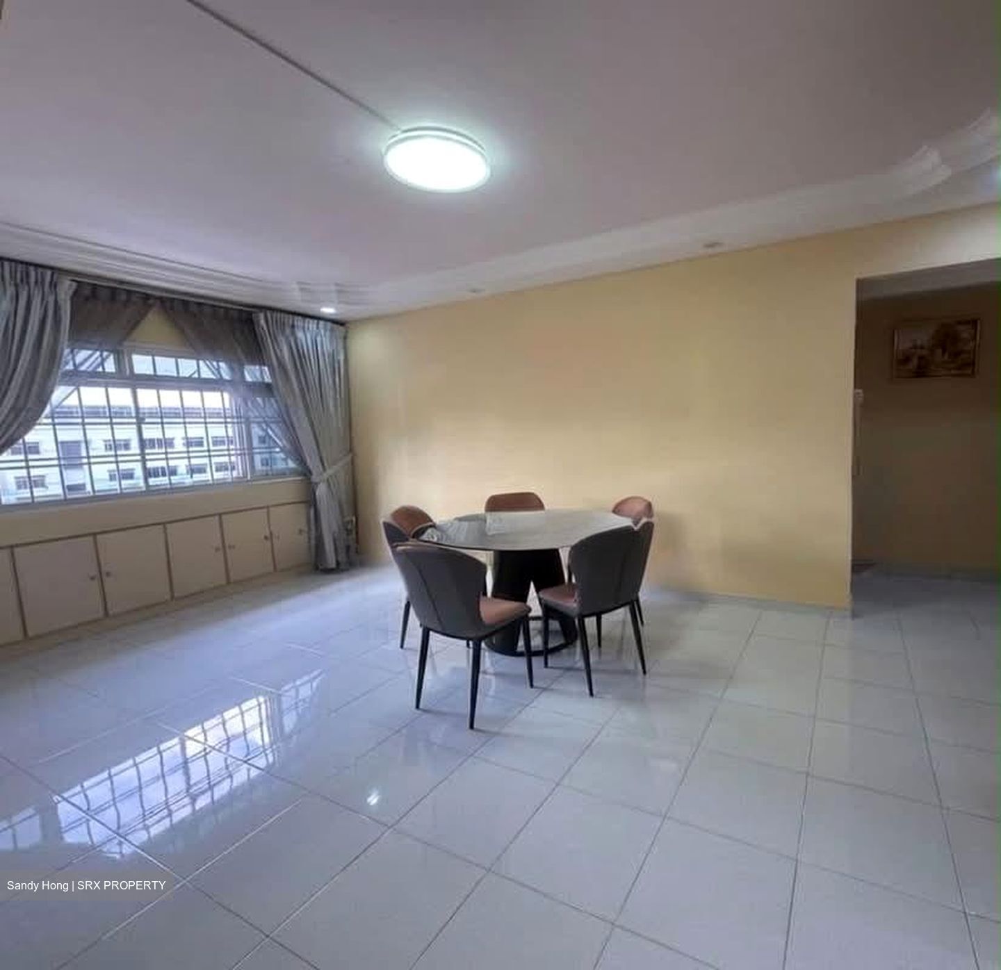 Blk 827 Jurong West Street 81 (Jurong West), HDB Executive #575282591